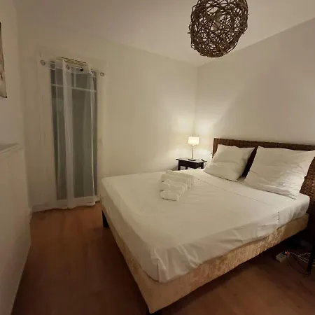 דירה T3 Lanton- Cassy