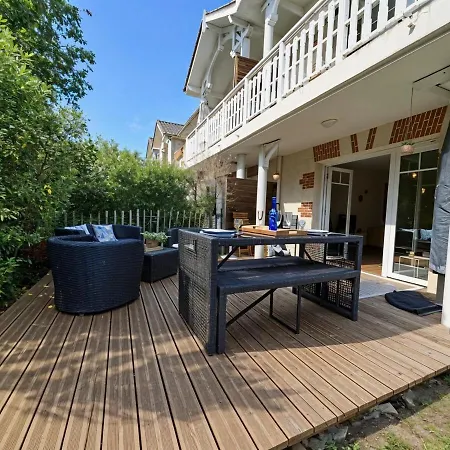 דירה T3 Lanton- Cassy *